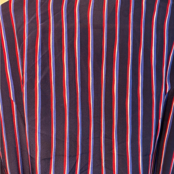 Altuzarra Silk Dress - Picture 10 of 10